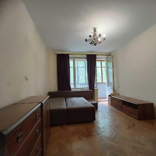 квартира продам місто Київ, фото 1 з 11