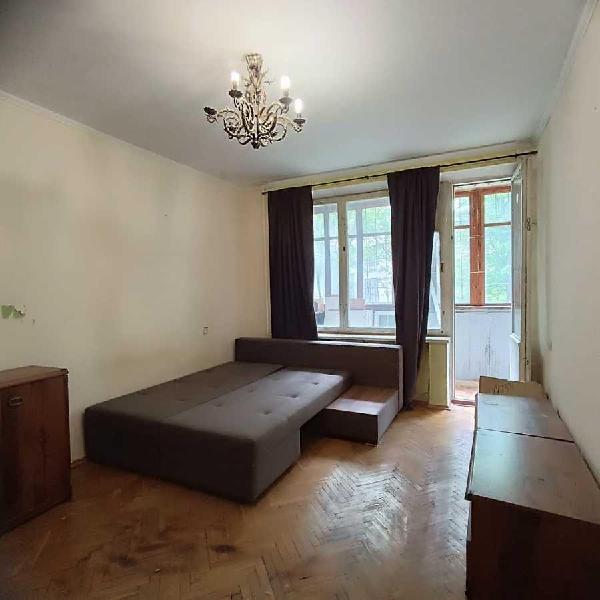 квартира продам місто Київ, фото 2 з 11