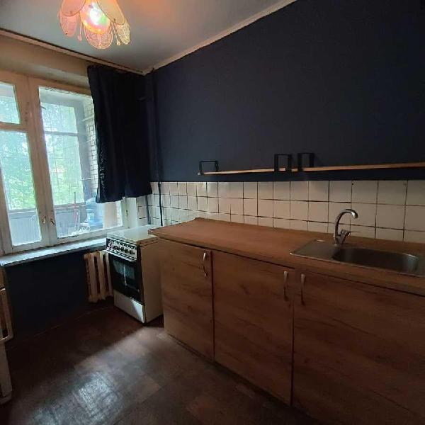 квартира продам місто Київ, фото 4 з 11