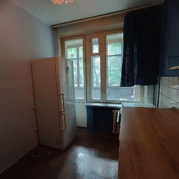 квартира продам місто Київ, фото 5 з 11