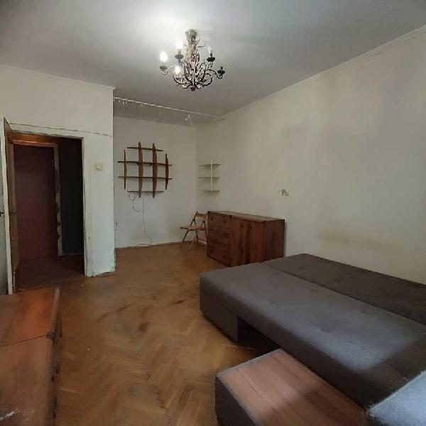 квартира продам місто Київ, фото 6 з 11