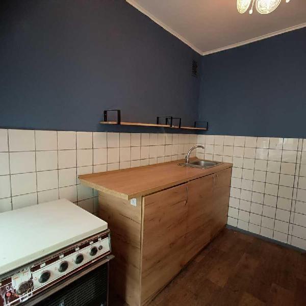 квартира продам місто Київ, фото 7 з 11
