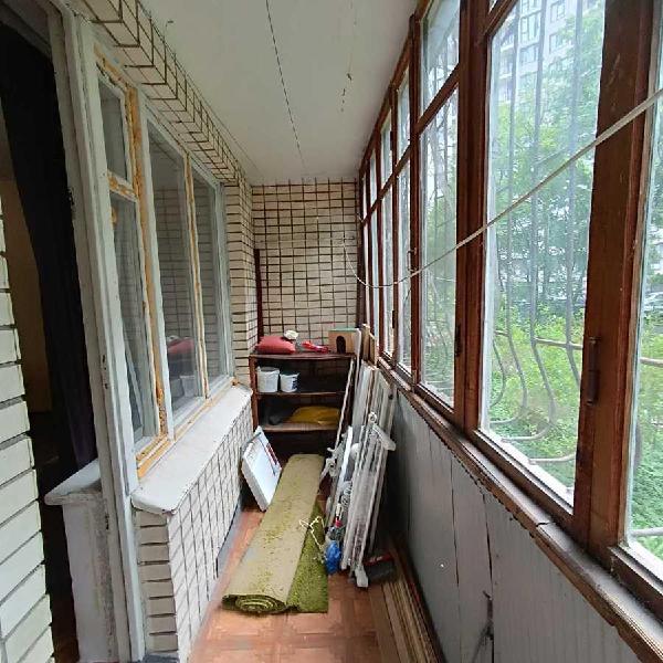 квартира продам місто Київ, фото 8 з 11