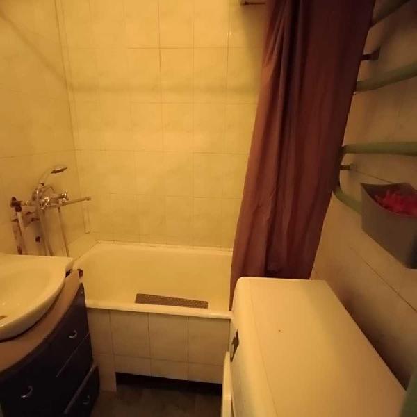 квартира продам місто Київ, фото 9 з 11