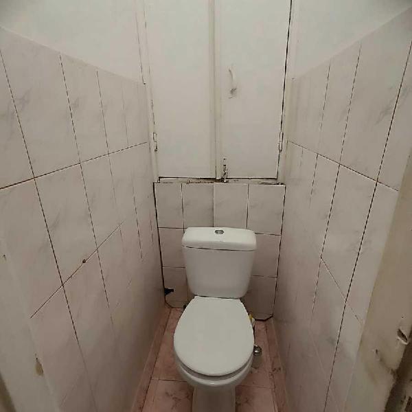квартира продам місто Київ, фото 10 з 11
