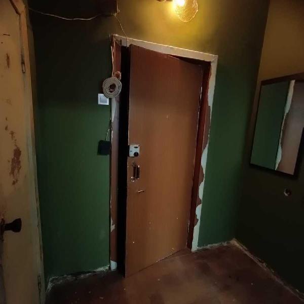 квартира продам місто Київ, фото 11 з 11