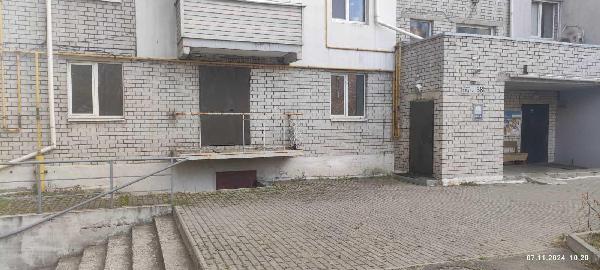 квартира продам місто Дніпро (Дніпропетровськ), фото 2 з 6