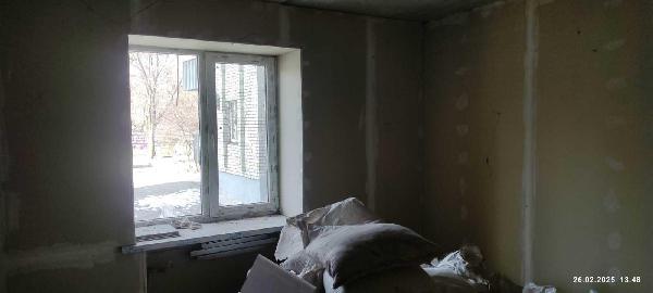квартира продам місто Дніпро (Дніпропетровськ), фото 4 з 6