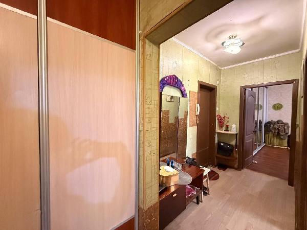 квартира продам місто Одеса, фото 1 з 12