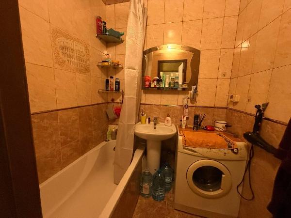квартира продам місто Одеса, фото 2 з 12