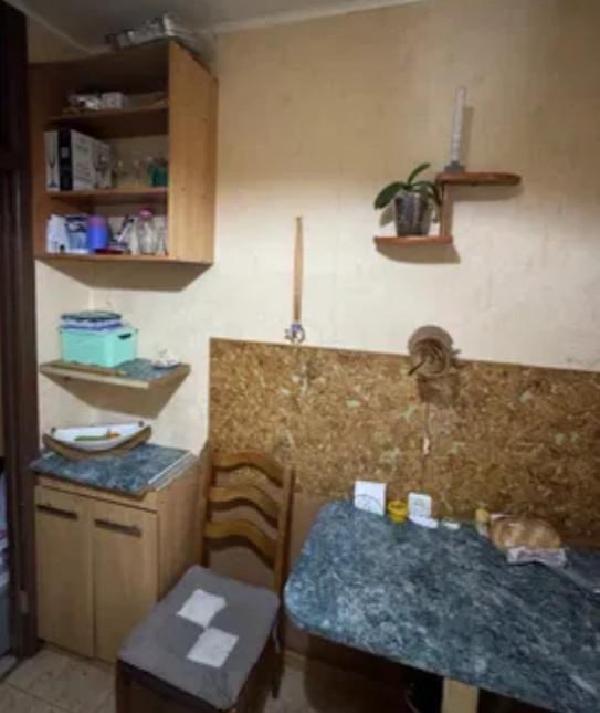 квартира продам місто Одеса, фото 4 з 12