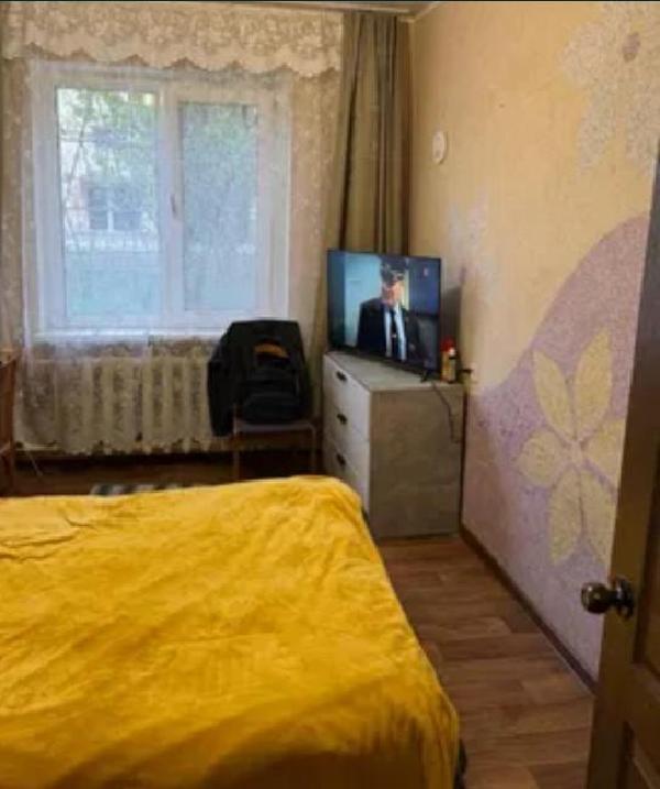 квартира продам місто Одеса, фото 5 з 12