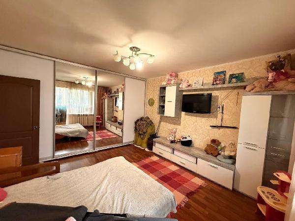 квартира продам місто Одеса, фото 6 з 12