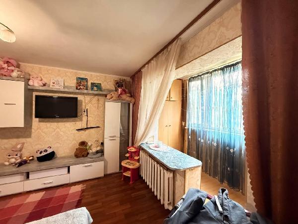 квартира продам місто Одеса, фото 7 з 12