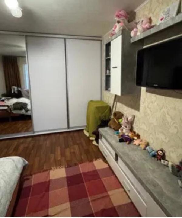 квартира продам місто Одеса, фото 8 з 12