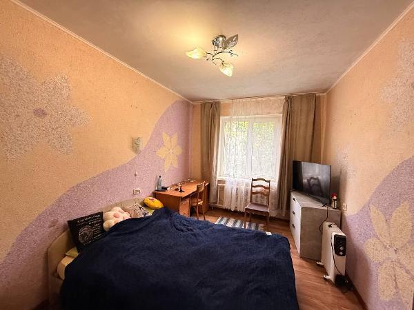 квартира продам місто Одеса, фото 9 з 12