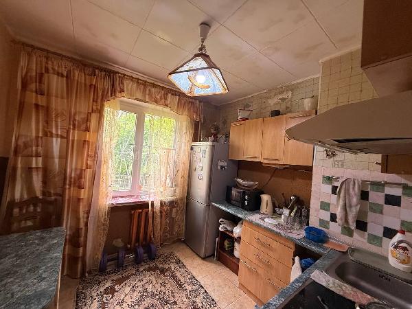 квартира продам місто Одеса, фото 10 з 12