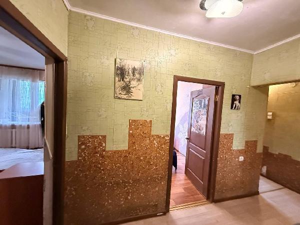 квартира продам місто Одеса, фото 11 з 12