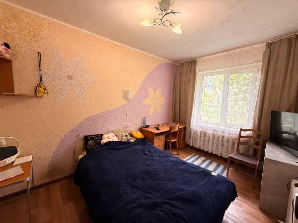 квартира продам місто Одеса, фото 12 з 12