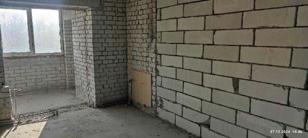 квартира продам місто Дніпро (Дніпропетровськ), фото 4 з 10