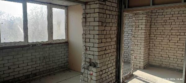 квартира продам місто Дніпро (Дніпропетровськ), фото 5 з 10