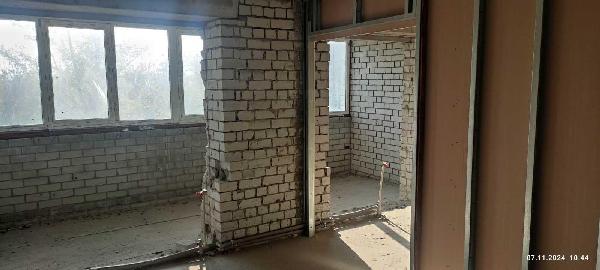 квартира продам місто Дніпро (Дніпропетровськ), фото 6 з 10