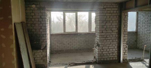 квартира продам місто Дніпро (Дніпропетровськ), фото 7 з 10