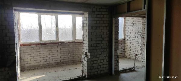 квартира продам місто Дніпро (Дніпропетровськ), фото 8 з 10
