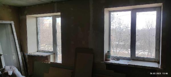 квартира продам місто Дніпро (Дніпропетровськ), фото 10 з 10