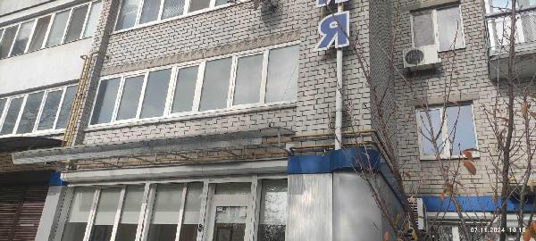 квартира продам місто Дніпро (Дніпропетровськ), фото 1 з 11