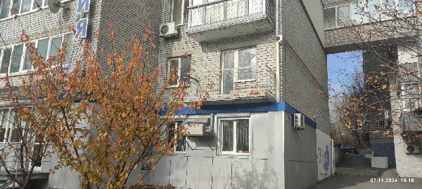 квартира продам місто Дніпро (Дніпропетровськ), фото 2 з 11