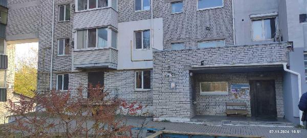 квартира продам місто Дніпро (Дніпропетровськ), фото 3 з 11