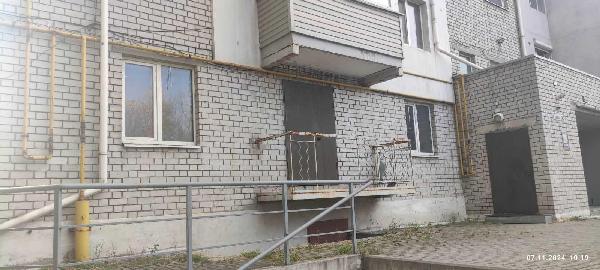 квартира продам місто Дніпро (Дніпропетровськ), фото 4 з 11