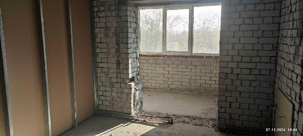 квартира продам місто Дніпро (Дніпропетровськ), фото 5 з 11