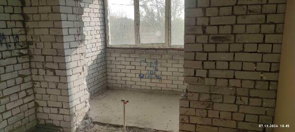 квартира продам місто Дніпро (Дніпропетровськ), фото 6 з 11
