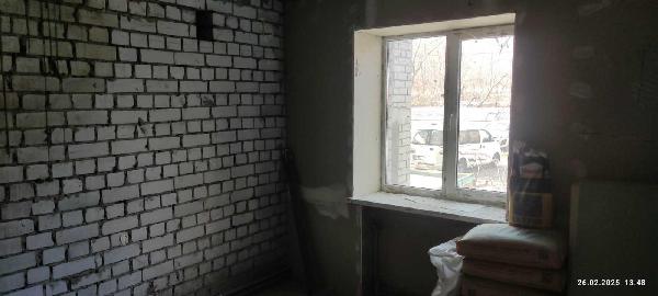 квартира продам місто Дніпро (Дніпропетровськ), фото 10 з 11