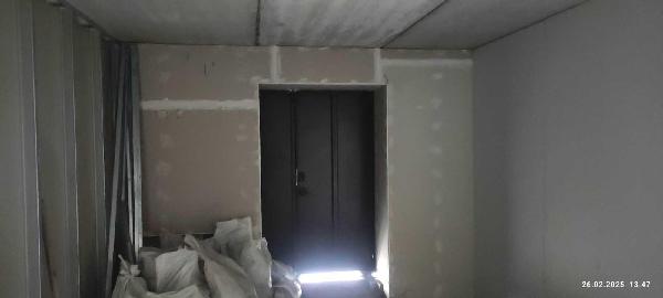 квартира продам місто Дніпро (Дніпропетровськ), фото 11 з 11
