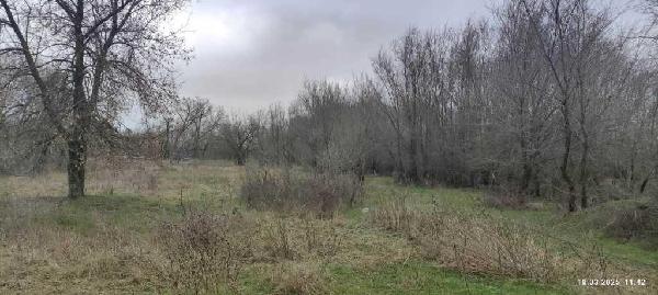 земля продам місто Запоріжжя, фото 4 з 6