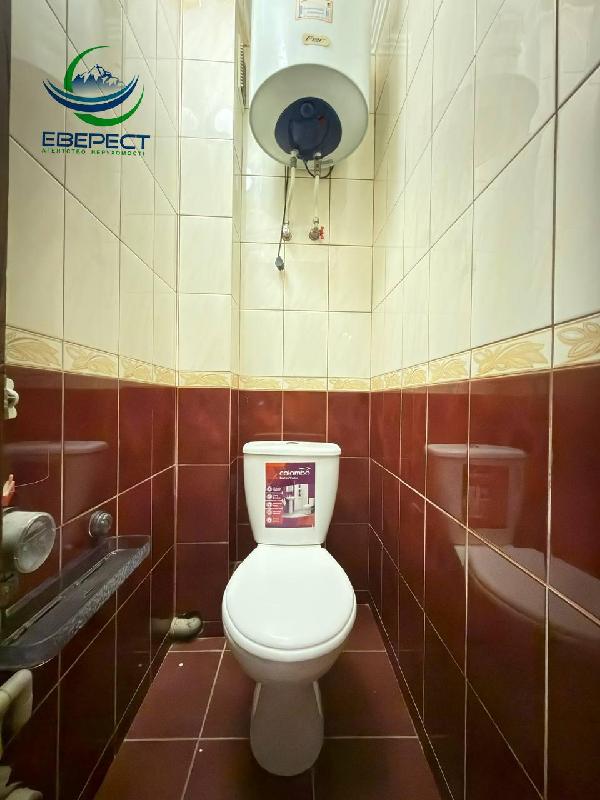 квартира продам місто Луцьк, фото 1 з 11