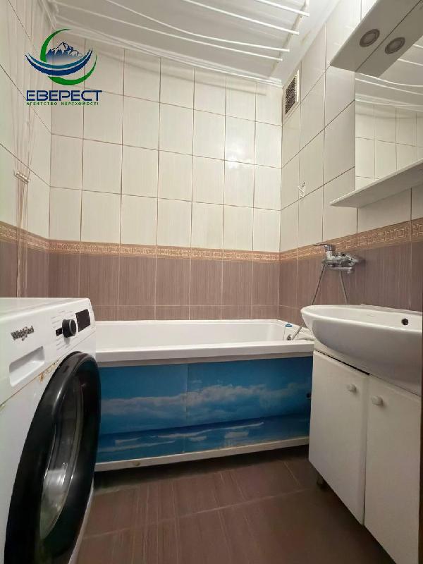 квартира продам місто Луцьк, фото 2 з 11