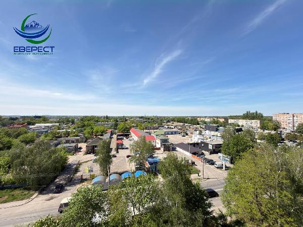 квартира продам місто Луцьк, фото 4 з 11