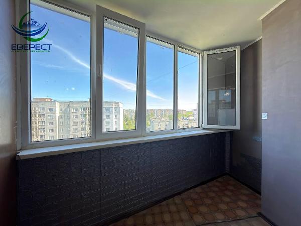 квартира продам місто Луцьк, фото 5 з 11