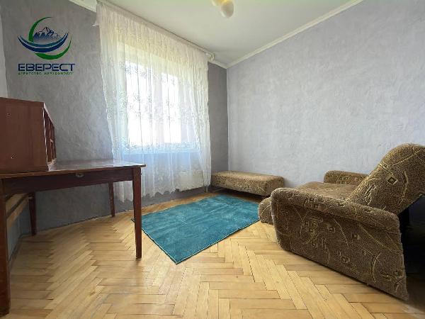квартира продам місто Луцьк, фото 6 з 11
