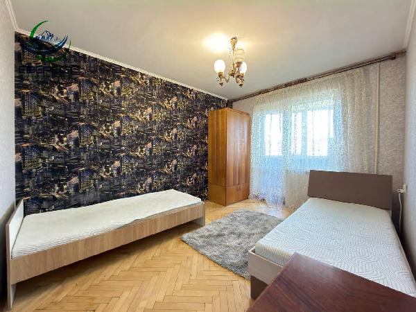 квартира продам місто Луцьк, фото 7 з 11