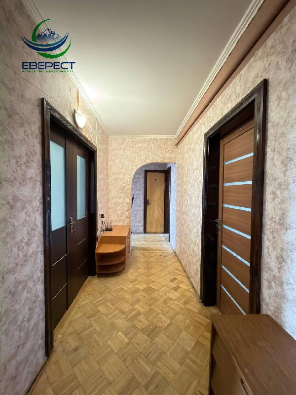 квартира продам місто Луцьк, фото 8 з 11