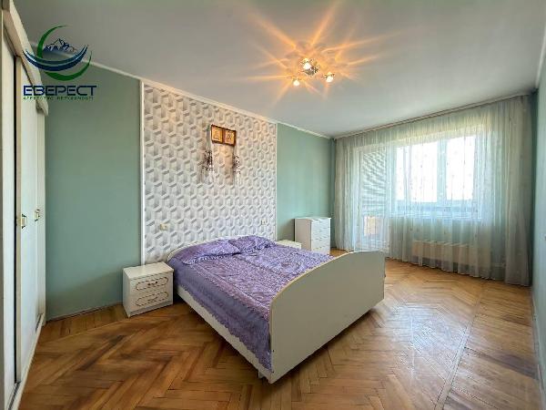 квартира продам місто Луцьк, фото 9 з 11
