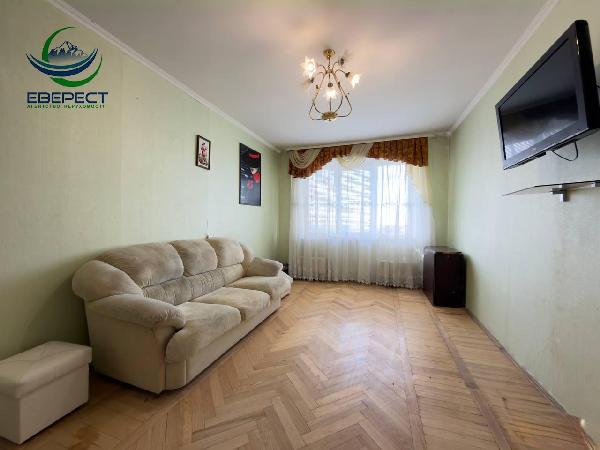 квартира продам місто Луцьк, фото 10 з 11