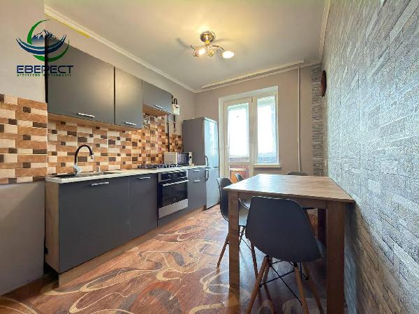 квартира продам місто Луцьк, фото 11 з 11