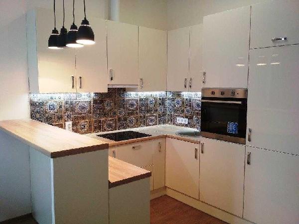 квартира продам місто Київ, фото 1 з 24