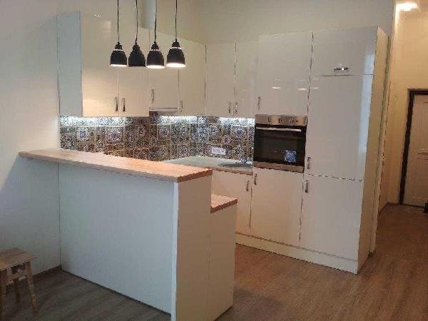 квартира продам місто Київ, фото 2 з 24